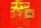 Download MP3: Legendury Beatz & Mr Eazi – Zanku Leg Riddim