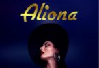 Download MP3: MC Galaxy – Aliona (Prod. By Phantom)