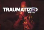 Download MP3: Popcaan – Traumatized (Prod by Notnice Records)