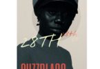 Download MP3: SuzzBlaqq – Bra Allotey Ft D-Black (Prod. by LiquidBeatz)
