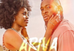 Download MP3: Flavour – Ariva (Prod by Spellz)
