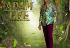 Download MP3: Kofi Kinaata - Adam & Eve (Prod. By Shotto Blinqx)
