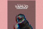 Download MP3: Medikal – Vamijo (Prod. By Chensee Beatz)