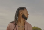 Download MP3: Official Video: Flavour – Ariva