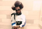 Popcaan – I’m Blessed With Life