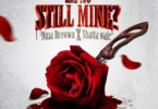 Shatta Wale x Nina Browwn – Are You Still Mine