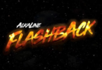 Alkaline – Flashback (Pod by Medz & Madmove Entertainment)