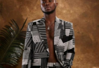 King Promise – Selfish (Part 2) Ft Simi Download