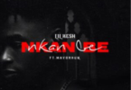 Download MP3: Lil Kesh – Nkan Be Ft Mayorkun