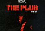 Medikal – The Plug (EP) Full Download