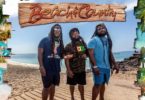Morgan Heritage – Beach And Country