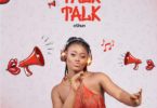 eShun – Talk Talk (Prod. by DDT) Download MP3