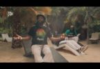 Morgan Heritage – Beach And Country (Official Video)