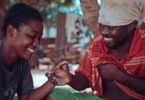 Wutah Kobby - If I Get (Official Video)