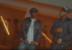 Agbeshie Ft Medikal – Wrowroho (Official Video)