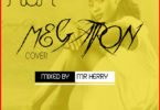 Aba – Megatron (Cover) Download MP3