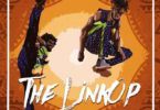 E.L & A.I – The Link Op (Prod. by E.L)