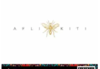 Gasmilla – Afli kiti MP3 (Prod. by MikeMillzOnIt)