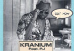 Kranium – Talkin’ Ft PJ