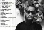 Phyno – All I See Ft Duncan Mighty