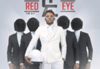 Victor AD – Red Eye (Prod. By Kel P)