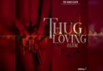 Alkaline – Thug Loving mp3 download