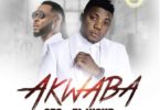 CDQ – Akwaba Ft Flavour mp3 download