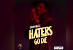Danny Beatz – Haters Go Die mp3 download