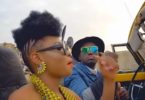 Download Video DJ Spinall – Pepe Dem Ft Yemi Alade