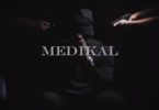 Download Video Medikal – I’m Not Blank I’m Black
