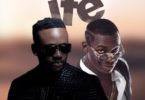 J Martins – Ife (Love) Ft Sidiki Diabaté mp3 download