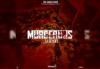 Jahmiel – Murderous mp3 download
