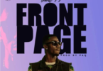 Joint 77 – Front Page mp3 download(Prod. by Paq)