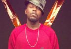 Kwaw Kese – Don’t Waste My Time Ft Smen mp3 download