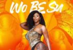 Ms Forson – Wo Be Su mp3 download(Prod. By Ronyturnmeup)