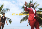 Download Video-Cabum – Yena Wale