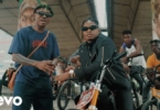 Download Video-Lil Kesh – Nkan Be Ft Mayorkun