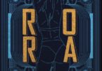 Reekado Banks – Rora mp3 download