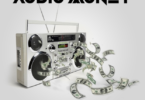 Rudeboy (P-Square) – Audio Money