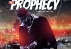 Shatta Wale – The Prophecy mp3 download (Prod. By Paq)