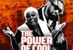 Teni x Phyno – Power Of Cool mp3 download
