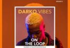 The Loop GH – Darkovibes Mix Download mp3