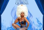 AK Songstress – King Of The Queens mp3 download
