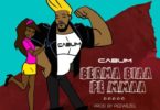 Cabum – Berma Biaa Pe Mmaa mp3 download