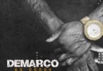 Demarco – No Sorry mp3 download