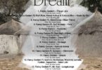 Fancy Gadam - Dream Album Download
