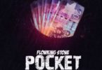 Flowking Stone – Pocket mp3 download (Prod. By Kc Beatz)