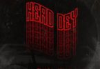 Fresh L – Head Dey Ft Dremo mp3 download