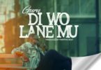 Guru – Di Wo Lane Mu mp3 download