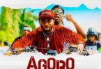 Humble Dis – Agoro Ft Darkovibes (Prod. by Eargasm Beats)